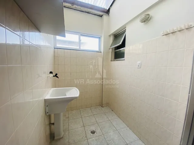Imagem 10: Apartamento para Alugar
