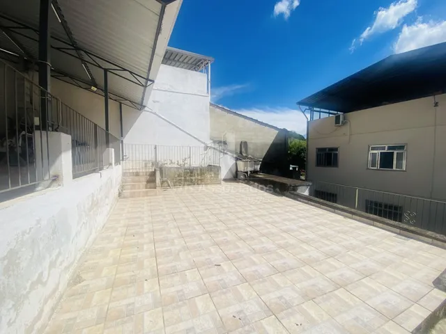 Imagem 9: Apartamento para Alugar