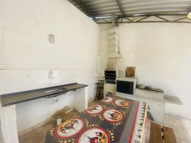 Imagem 12: Apartamento para Alugar