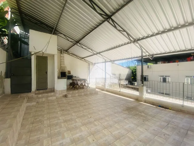 Imagem 14: Apartamento para Alugar
