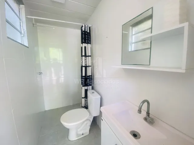 Imagem 8: Apartamento para Alugar