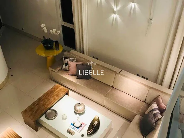 Imagem 9: Casa de Alto Luxo no Alphaville Francisco Brennand | 684 m² | 5 Suítes