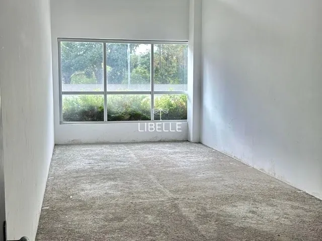 Imagem: Novo Mundo Empresarial - Sala Comercial