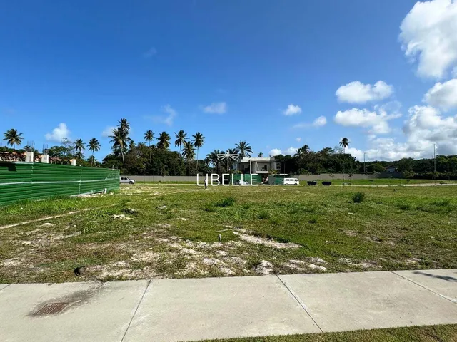 Imagem: Quintas da Praia - Terreno Residencial À