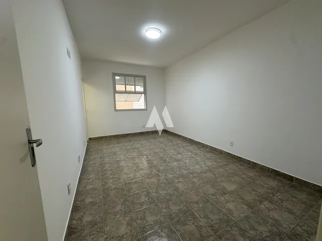 Imagem 12: Apartamento com 2 Suítes Espaçosas no Embaré - Santos