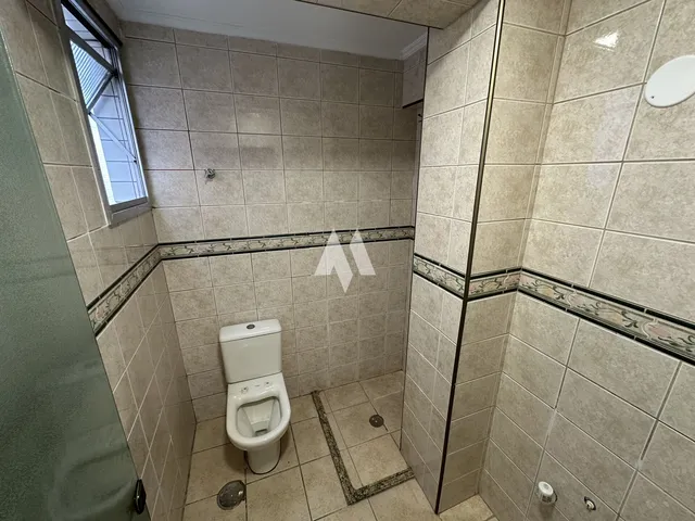 Imagem 8: Apartamento com 2 Suítes Espaçosas no Embaré - Santos