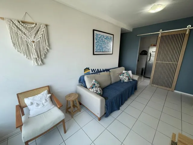 Imagem 10: 0 Apartamento com 2 dormitórios