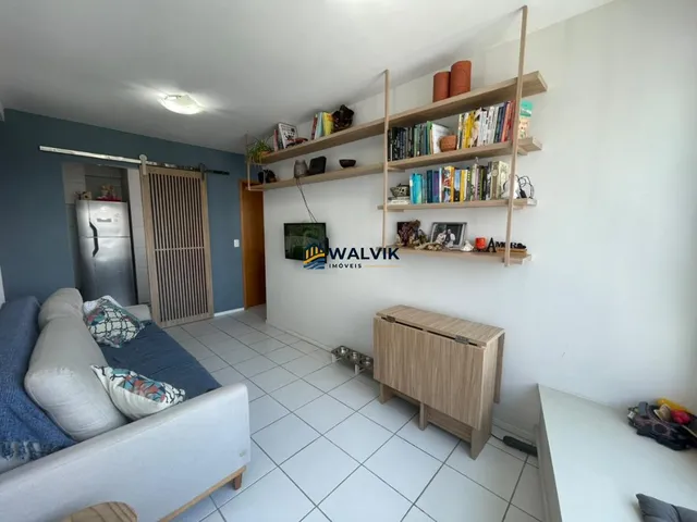 Imagem 7: 0 Apartamento com 2 dormitórios