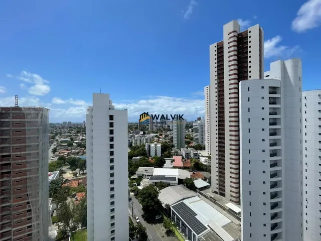 Imagem 4: 0 Apartamento com 2 dormitórios
