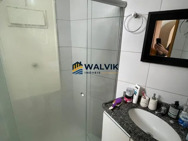 Imagem 3: 0 Apartamento com 2 dormitórios