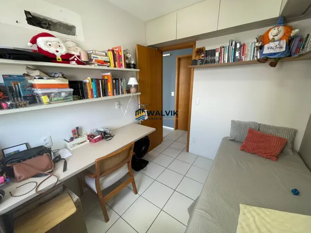 Imagem 9: 0 Apartamento com 2 dormitórios