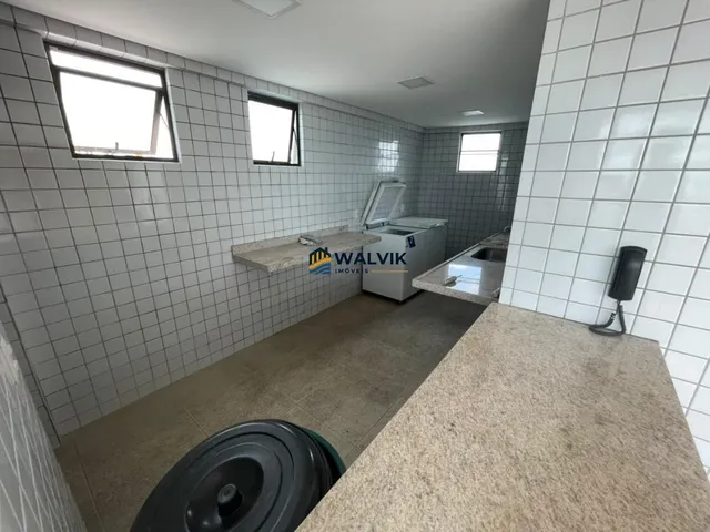 Imagem 15: 0 Apartamento com 2 dormitórios