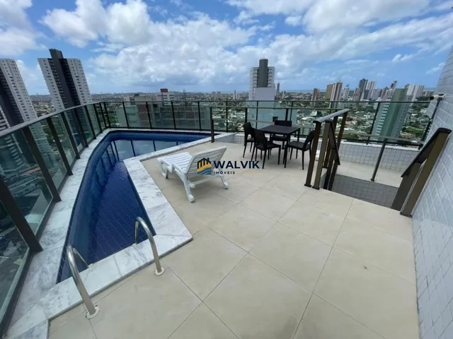Imagem 14: 0 Apartamento com 2 dormitórios