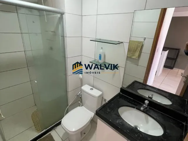 Imagem 13: APARTAMENTO À VENDA NA TAMARINEIRA COM 34M², 1 QUARTO, SALA PARA 2 AMBIENTES, COZINHA