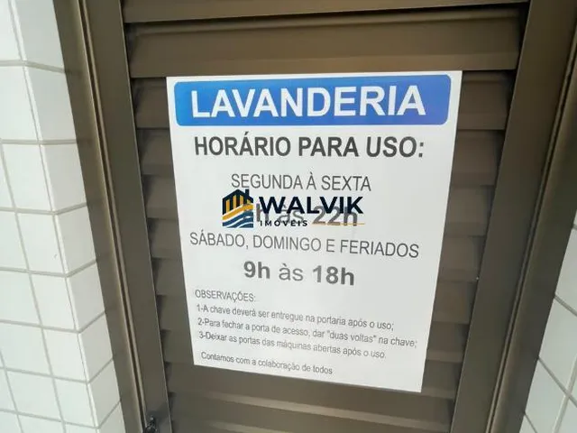 Imagem 15: APARTAMENTO À VENDA NA TAMARINEIRA COM 34M², 1 QUARTO, SALA PARA 2 AMBIENTES, COZINHA