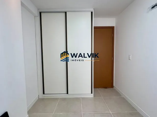 Imagem 7: Apartamento À Venda em Boa Viagem com 30M², 1 Quarto, Cozinha Integrada, Porteira Fechada e 1 Vaga de Garagem Rotativa