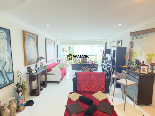 Imagem 6: Apartamento com 136M Mobiliado para Venda em Setúbal!