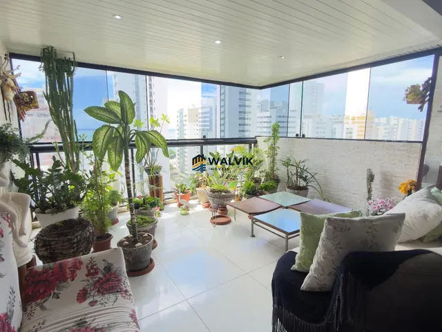 Imagem 4: Apartamento com 136M Mobiliado para Venda em Setúbal!