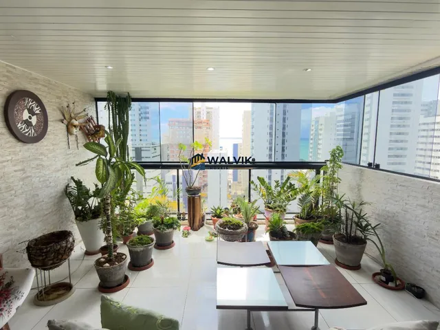 Imagem 8: Apartamento com 136M Mobiliado para Venda em Setúbal!