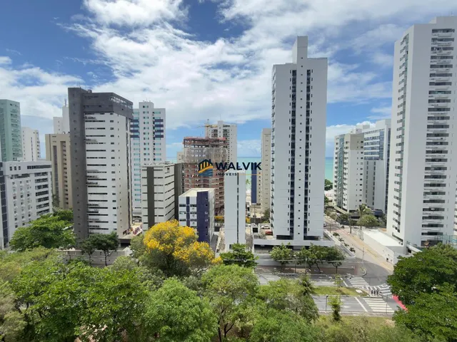 Imagem 2: Apartamento com 136M Mobiliado para Venda em Setúbal!