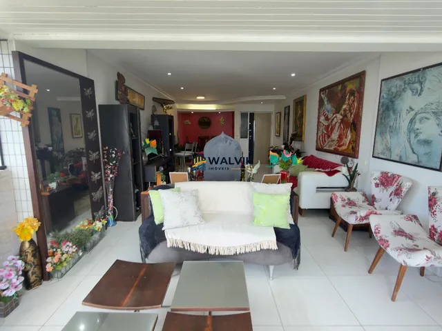 Imagem 9: Apartamento com 136M Mobiliado para Venda em Setúbal!