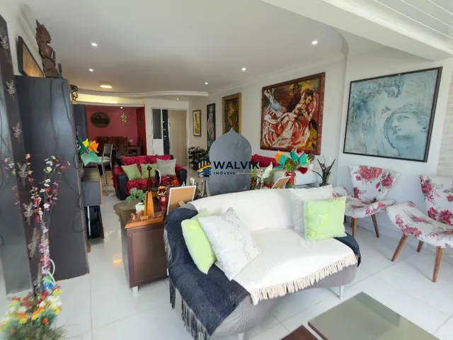 Imagem 7: Apartamento com 136M Mobiliado para Venda em Setúbal!