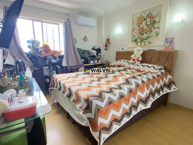 Imagem 15: Apartamento com 136M Mobiliado para Venda em Setúbal!