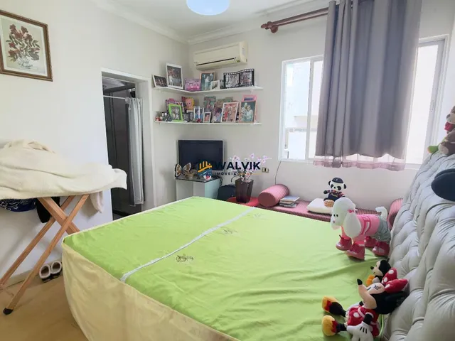 Imagem 12: Apartamento com 136M Mobiliado para Venda em Setúbal!
