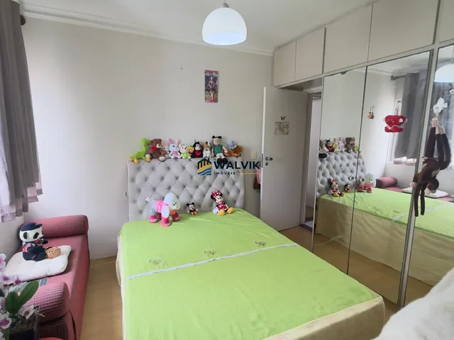 Imagem 11: Apartamento com 136M Mobiliado para Venda em Setúbal!