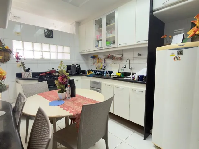 Imagem 16: Apartamento com 136M Mobiliado para Venda em Setúbal!