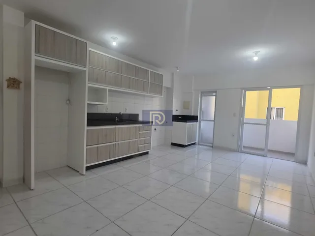 Imagem: Apartamento no Real Parque