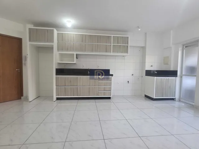 Imagem 6: Apartamento no Real Parque