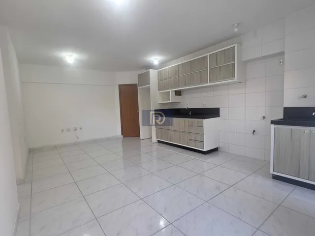 Imagem 4: Apartamento no Real Parque
