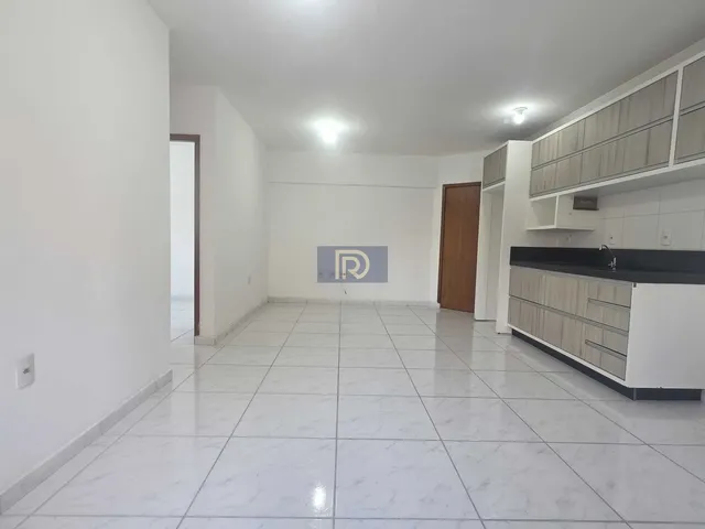 Imagem 8: Apartamento no Real Parque