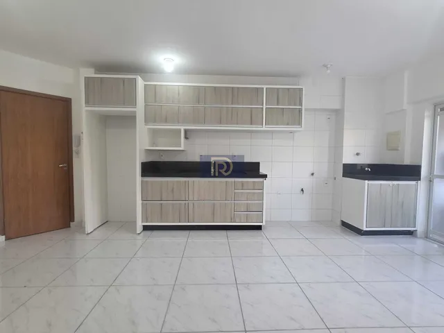 Imagem 9: Apartamento no Real Parque