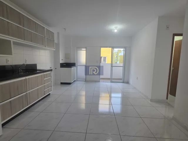 Imagem 5: Apartamento no Real Parque