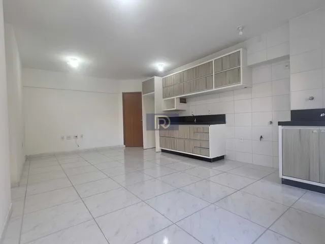 Imagem 10: Apartamento no Real Parque
