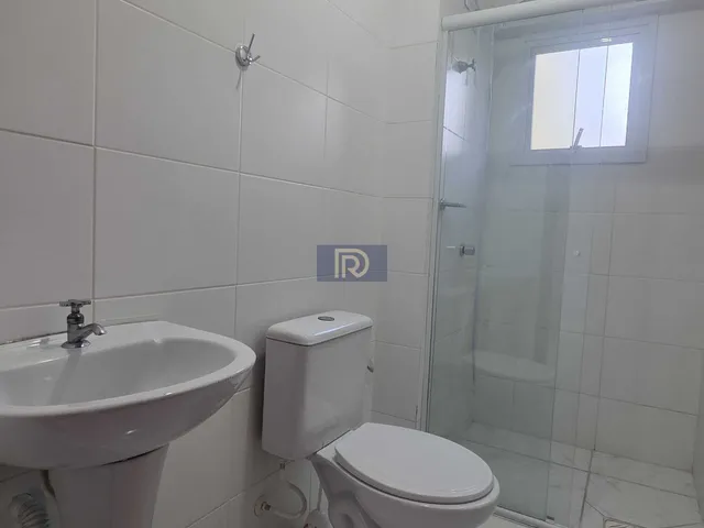 Imagem 3: Apartamento no Real Parque