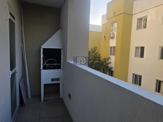 Imagem 15: Apartamento no Real Parque