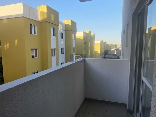 Imagem 11: Apartamento no Real Parque