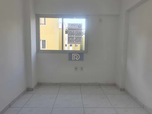 Imagem 2: Apartamento no Real Parque