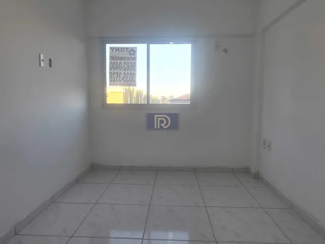 Imagem 14: Apartamento no Real Parque