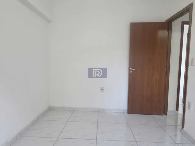 Imagem 7: Apartamento no Real Parque