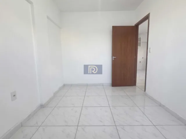 Imagem 13: Apartamento no Real Parque