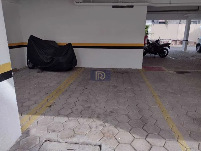 Imagem 12: Apartamento no Real Parque