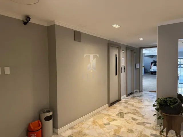Imagem 4: Apartamento À Venda no Bairro Centro Histórico - Porto Alegre/Rs