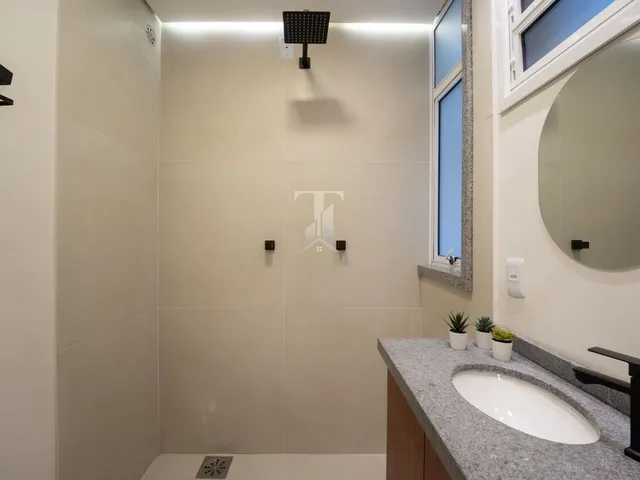 Imagem 11: Apartamento À Venda no Bairro Centro Histórico - Porto Alegre/Rs