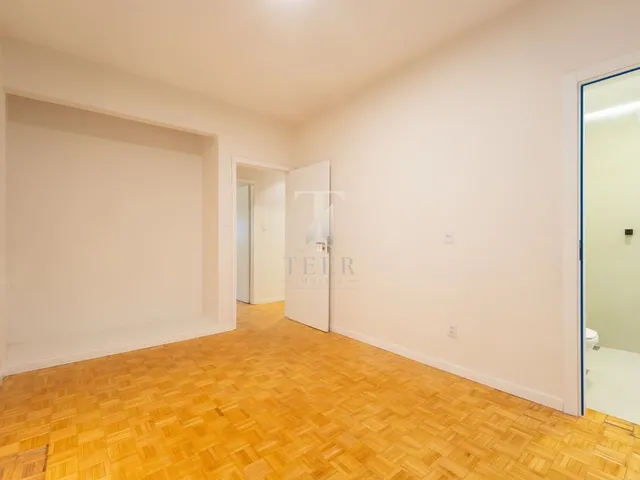 Imagem 8: Apartamento À Venda no Bairro Centro Histórico - Porto Alegre/Rs