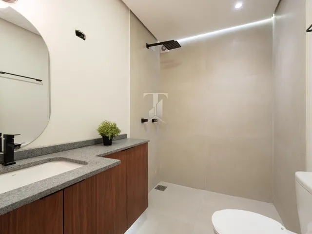 Imagem 6: Apartamento À Venda no Bairro Centro Histórico - Porto Alegre/Rs