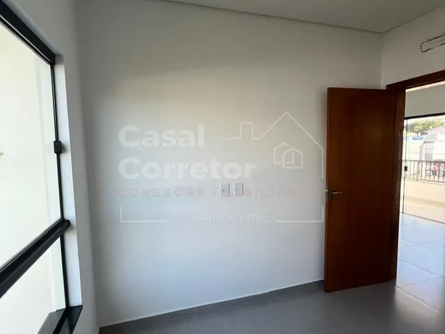 Imagem 3: Apartamento Aconchegante e Prático de 1 Dorm